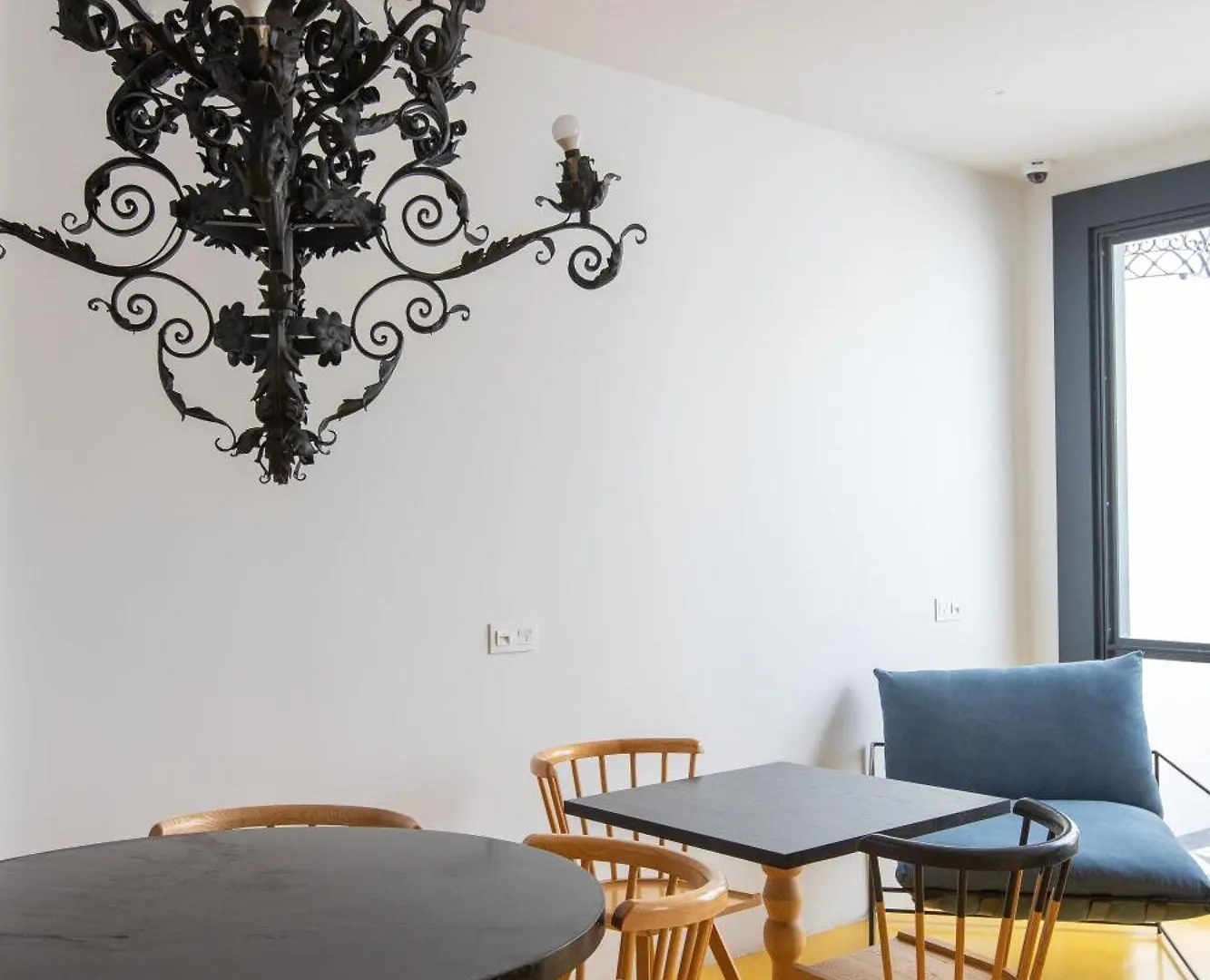 Hotel Casa De Sao Bento By Purus Coimbra Affittacamere