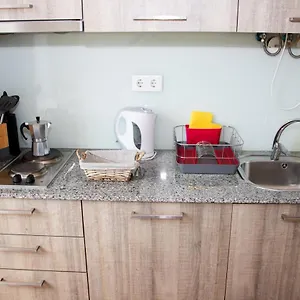 Sweet Family Apartamento