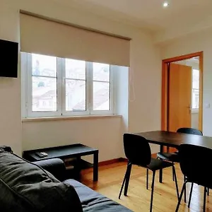 Internacional Apartamento