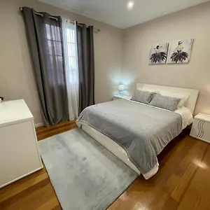 Casa Da Grota Сasa de vacaciones