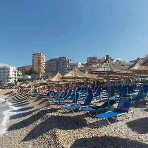 Sunset Inn Sarande