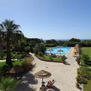 Luzmar Parque de vacaciones