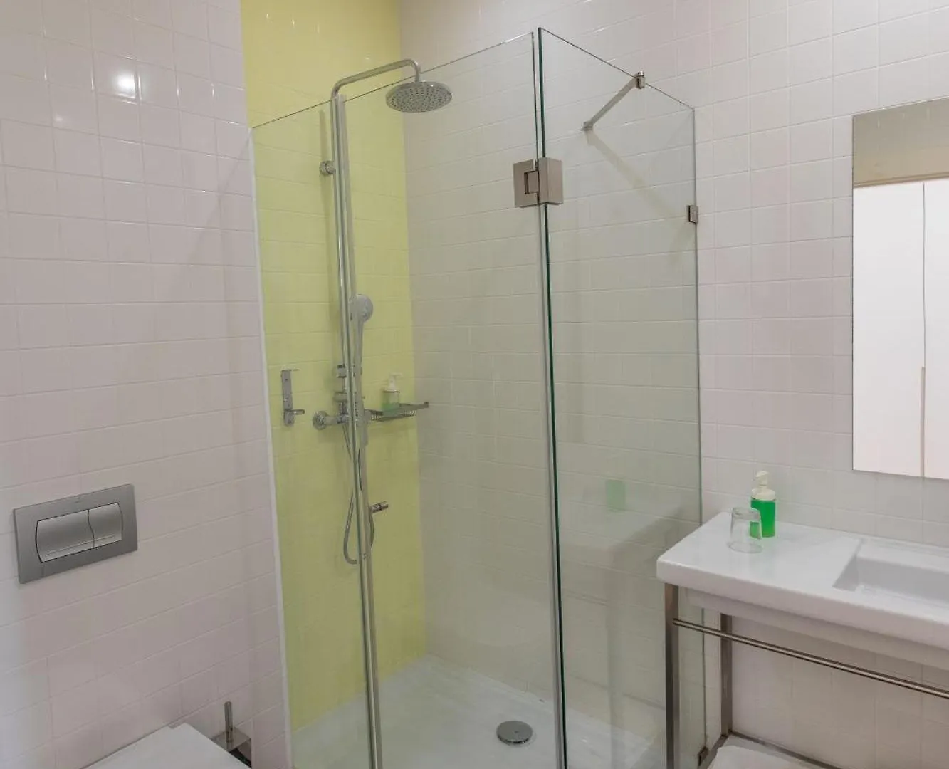 Casa De Sao Bento Guest House Coimbra