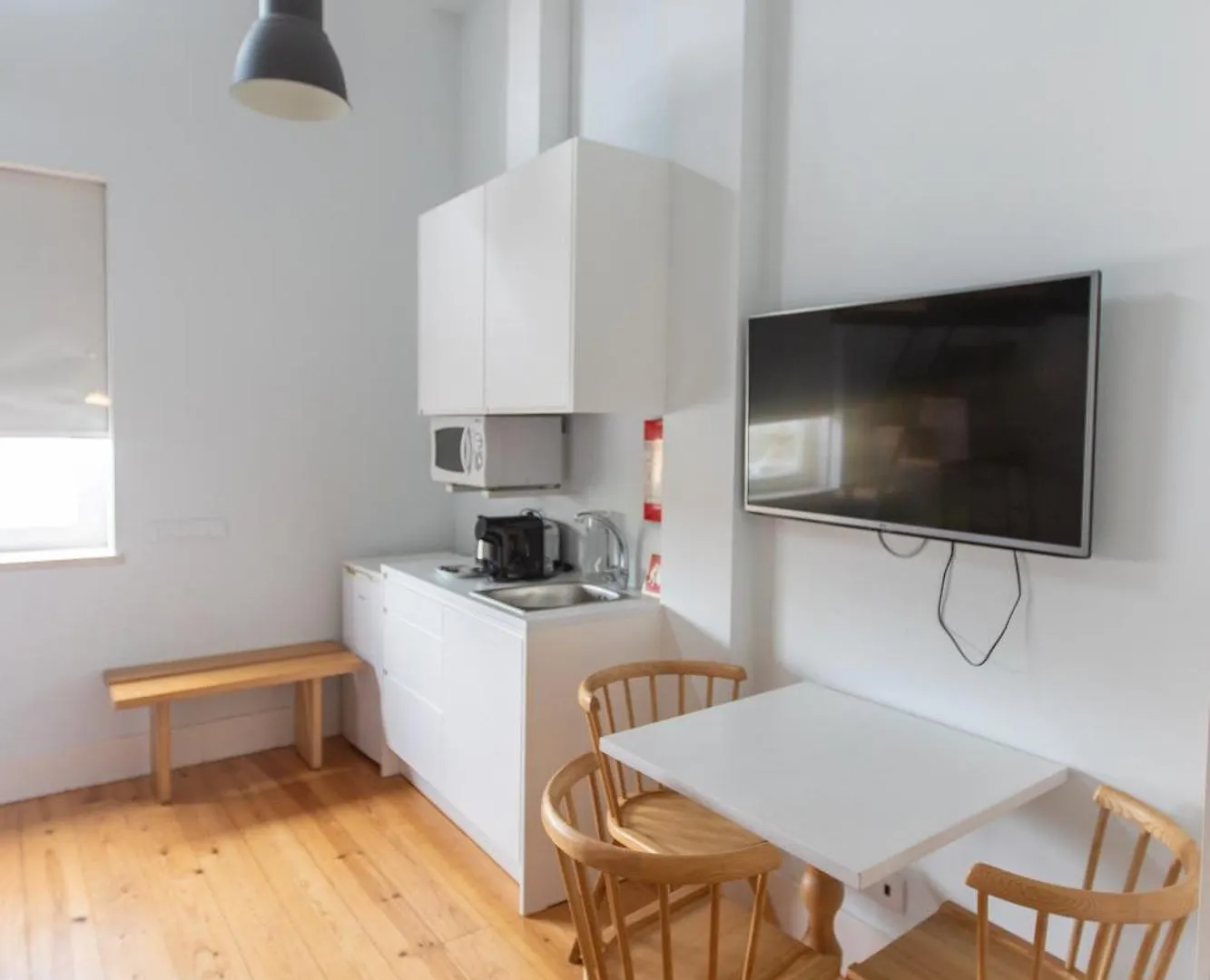 Casa De Sao Bento Guest House Coimbra